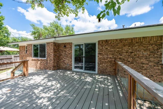 1122 Northwood Dr, Marble Falls, TX 78654 - photo 17