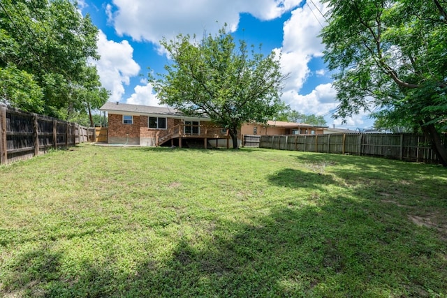 1122 Northwood Dr, Marble Falls, TX 78654 - photo 18