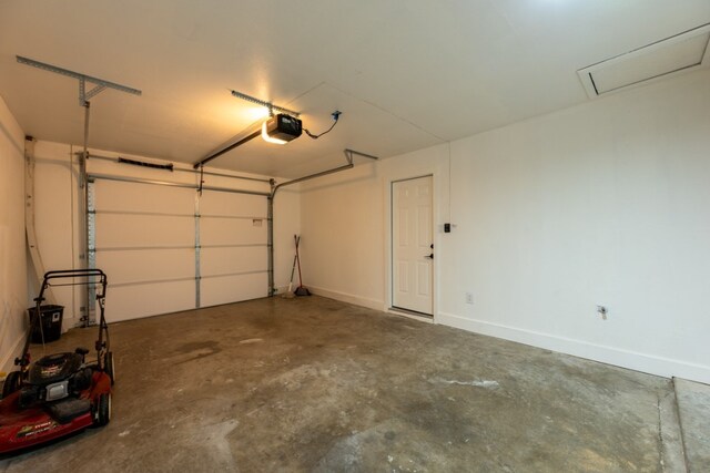 1122 Northwood Dr, Marble Falls, TX 78654 - photo 20