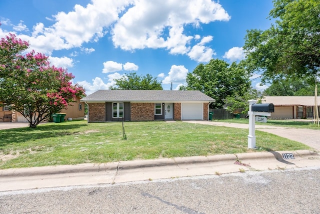 1122 Northwood Dr, Marble Falls, TX 78654 - photo 2