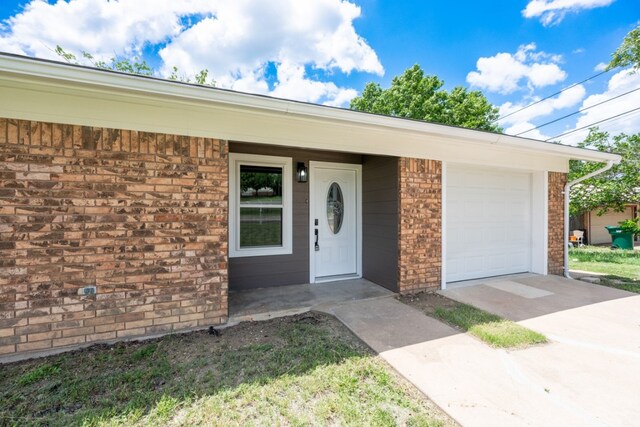 1122 Northwood Dr, Marble Falls, TX 78654 - photo 3