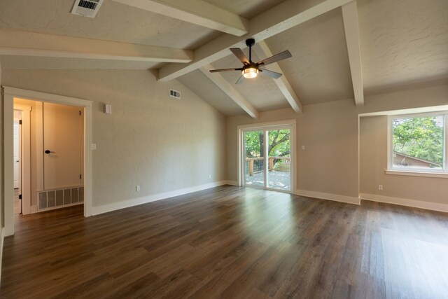 1122 Northwood Dr, Marble Falls, TX 78654 - photo 4