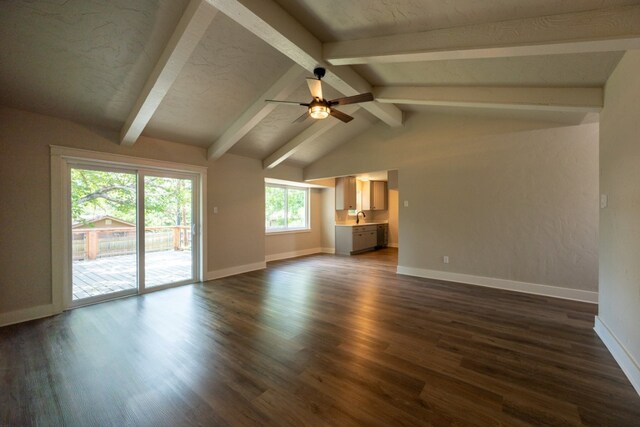 1122 Northwood Dr, Marble Falls, TX 78654 - photo 5