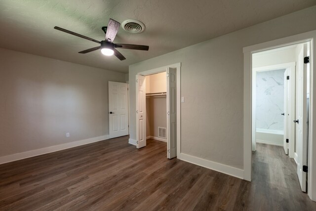 1122 Northwood Dr, Marble Falls, TX 78654 - photo 10