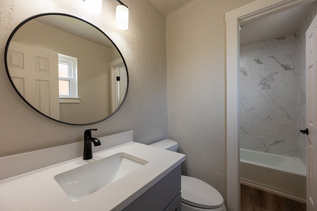 1122 Northwood Dr, Marble Falls, TX 78654 - photo 11