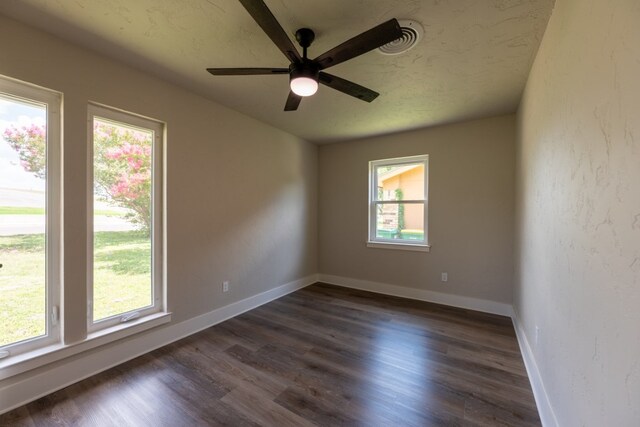 1122 Northwood Dr, Marble Falls, TX 78654 - photo 13