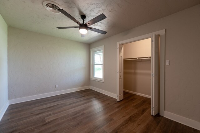 1122 Northwood Dr, Marble Falls, TX 78654 - photo 14