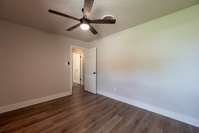 1122 Northwood Dr, Marble Falls, TX 78654 - photo 15
