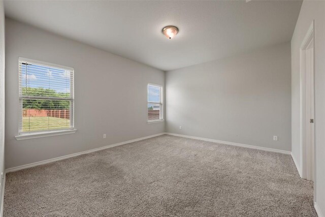 1008 Kimblewick Dr, Georgetown, TX 78626 - photo 11