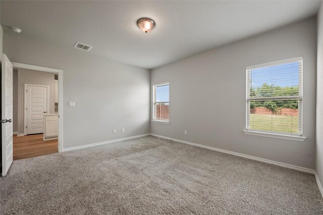 1008 Kimblewick Dr, Georgetown, TX 78626 - photo 12