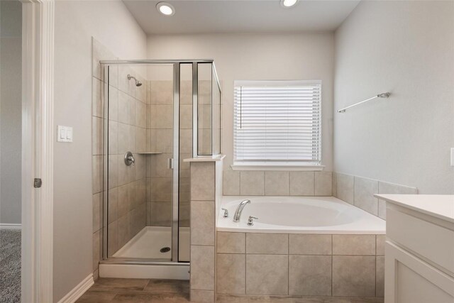 1008 Kimblewick Dr, Georgetown, TX 78626 - photo 14