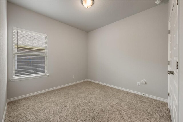 1008 Kimblewick Dr, Georgetown, TX 78626 - photo 15