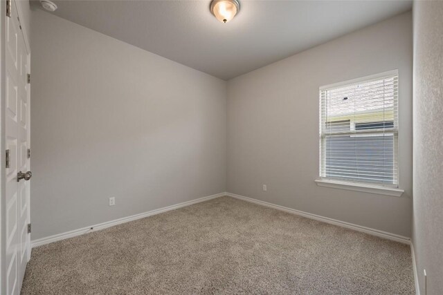 1008 Kimblewick Dr, Georgetown, TX 78626 - photo 17