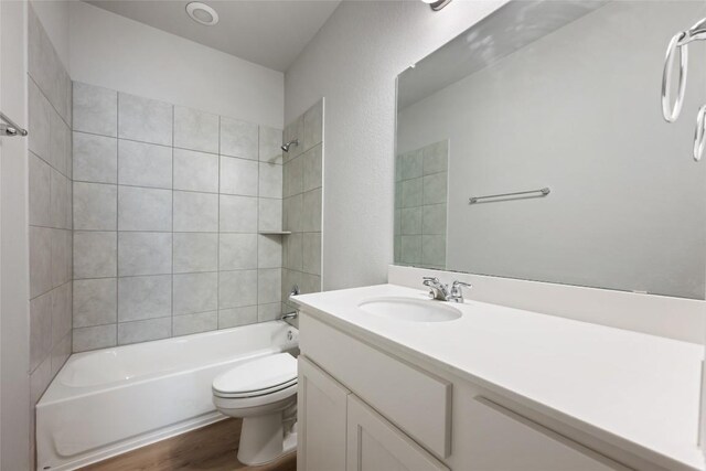 1008 Kimblewick Dr, Georgetown, TX 78626 - photo 16