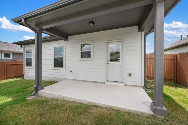 1008 Kimblewick Dr, Georgetown, TX 78626 - photo 19