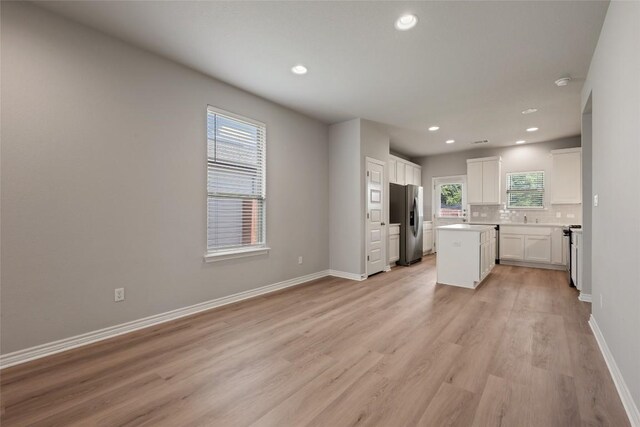 1008 Kimblewick Dr, Georgetown, TX 78626 - photo 4