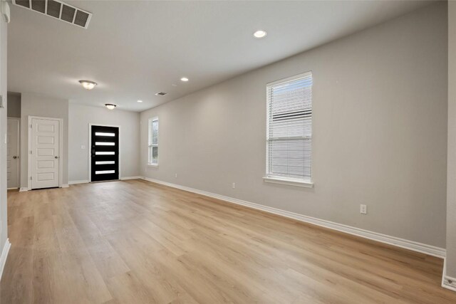 1008 Kimblewick Dr, Georgetown, TX 78626 - photo 5