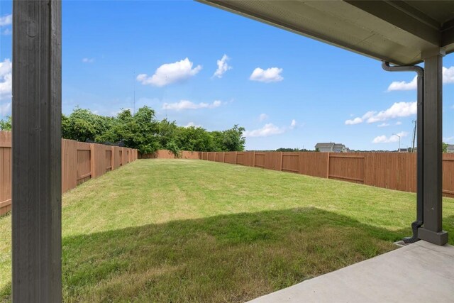 1008 Kimblewick Dr, Georgetown, TX 78626 - photo 23
