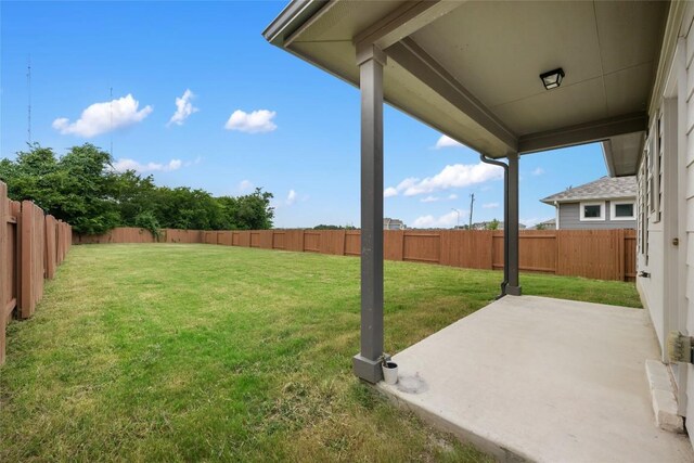1008 Kimblewick Dr, Georgetown, TX 78626 - photo 24