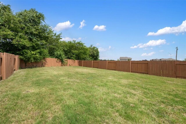 1008 Kimblewick Dr, Georgetown, TX 78626 - photo 25