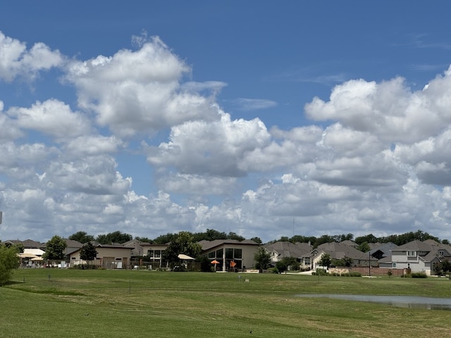 1008 Kimblewick Dr, Georgetown, TX 78626 - photo 28