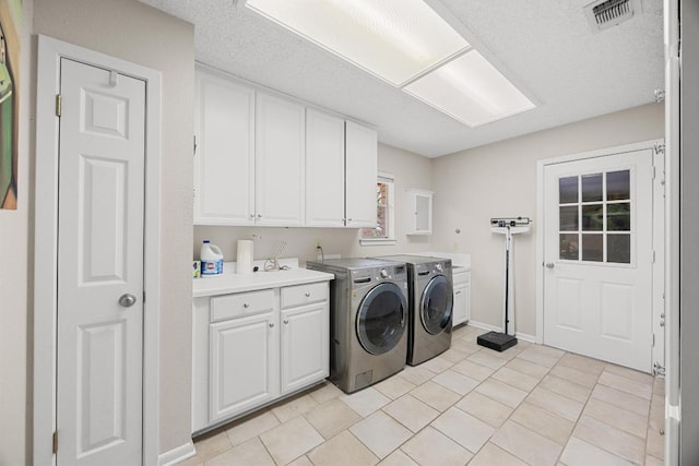 9202 Spring Hollow Dr, Austin, TX 78750 - photo 21