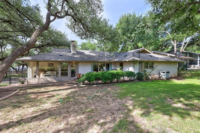 9202 Spring Hollow Dr, Austin, TX 78750 - photo 29