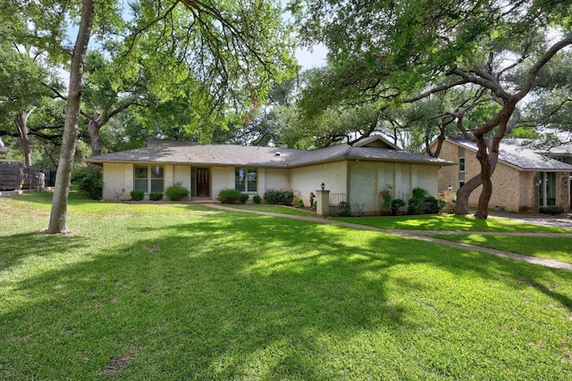 9202 Spring Hollow Dr, Austin, TX 78750 - photo 1