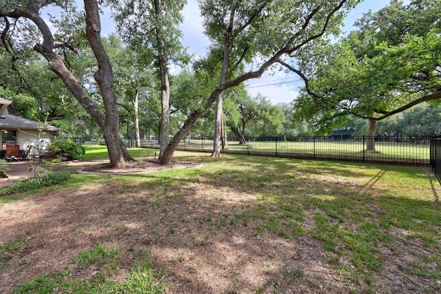 9202 Spring Hollow Dr, Austin, TX 78750 - photo 7