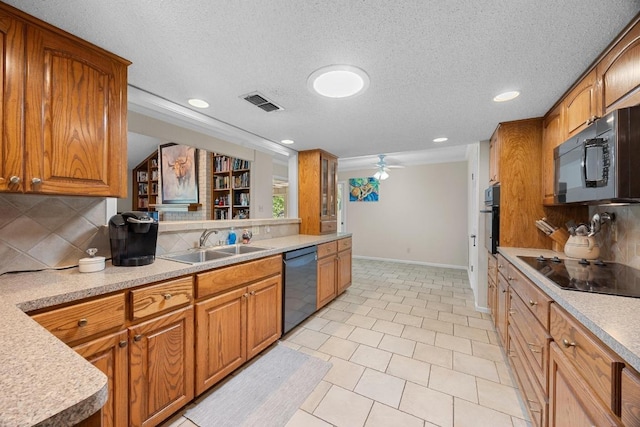 9202 Spring Hollow Dr, Austin, TX 78750 - photo 10
