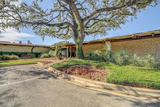 9202 Spring Hollow Dr, Austin, TX 78750 - photo 35