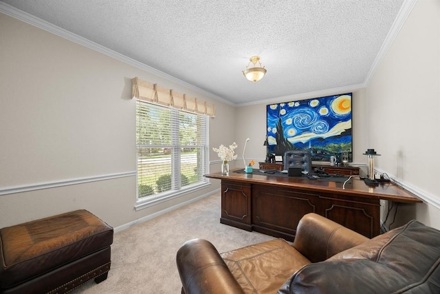 9202 Spring Hollow Dr, Austin, TX 78750 - photo 14