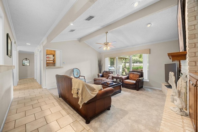 9202 Spring Hollow Dr, Austin, TX 78750 - photo 18