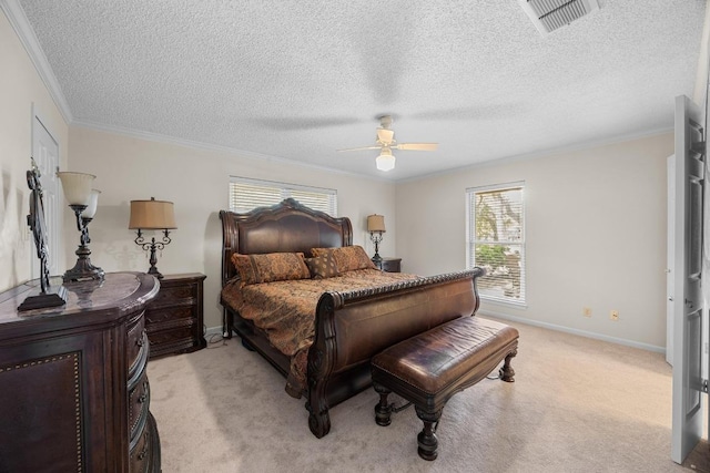 9202 Spring Hollow Dr, Austin, TX 78750 - photo 22