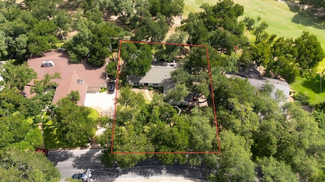 9202 Spring Hollow Dr, Austin, TX 78750 - photo 2