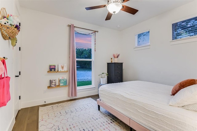 270 Rambling Oaks Dr, Wimberley, TX 78676 - photo 17