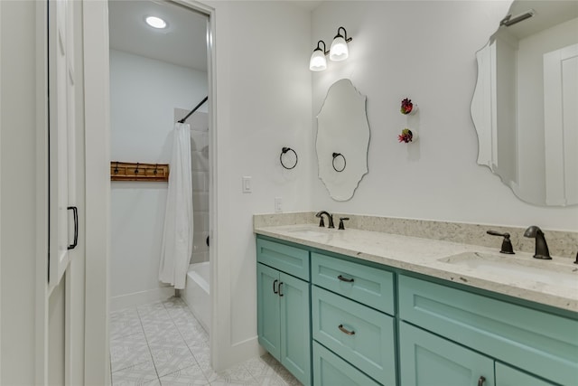 270 Rambling Oaks Dr, Wimberley, TX 78676 - photo 19