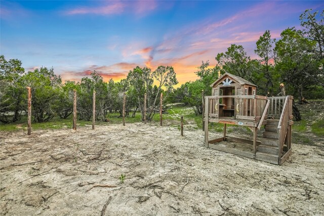 270 Rambling Oaks Dr, Wimberley, TX 78676 - photo 20