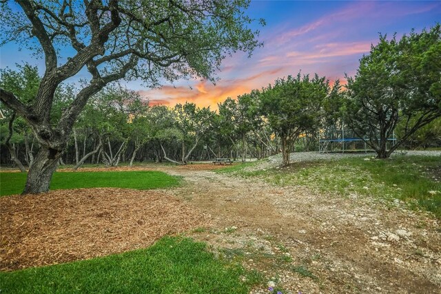 270 Rambling Oaks Dr, Wimberley, TX 78676 - photo 22