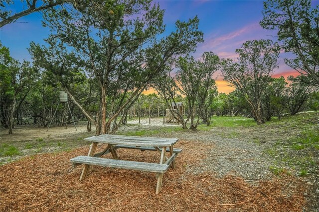 270 Rambling Oaks Dr, Wimberley, TX 78676 - photo 23