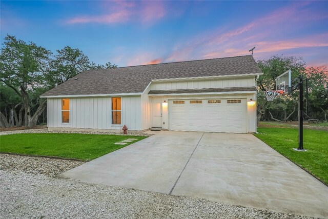 270 Rambling Oaks Dr, Wimberley, TX 78676 - photo 24