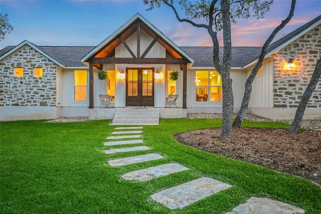 270 Rambling Oaks Dr, Wimberley, TX 78676 - photo 1