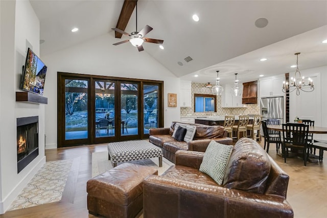 270 Rambling Oaks Dr, Wimberley, TX 78676 - photo 4