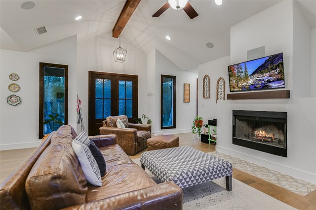 270 Rambling Oaks Dr, Wimberley, TX 78676 - photo 5