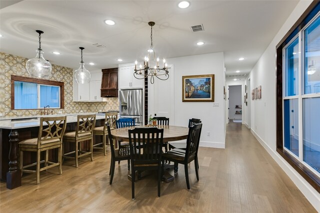 270 Rambling Oaks Dr, Wimberley, TX 78676 - photo 6