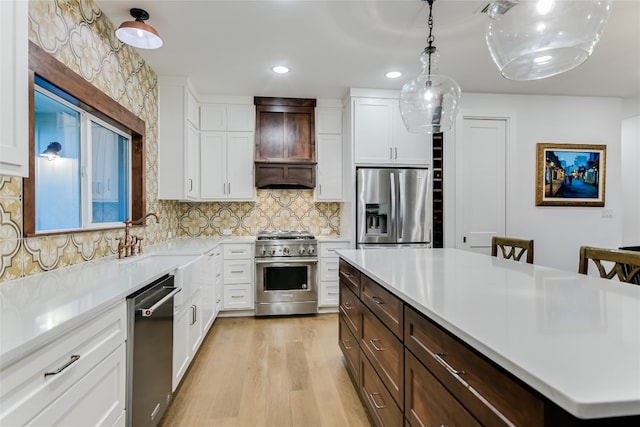 270 Rambling Oaks Dr, Wimberley, TX 78676 - photo 8