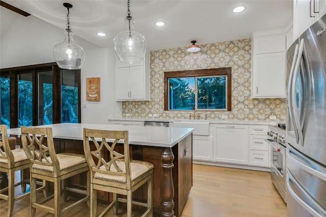 270 Rambling Oaks Dr, Wimberley, TX 78676 - photo 9