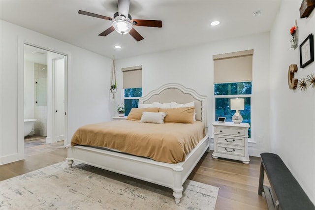 270 Rambling Oaks Dr, Wimberley, TX 78676 - photo 11