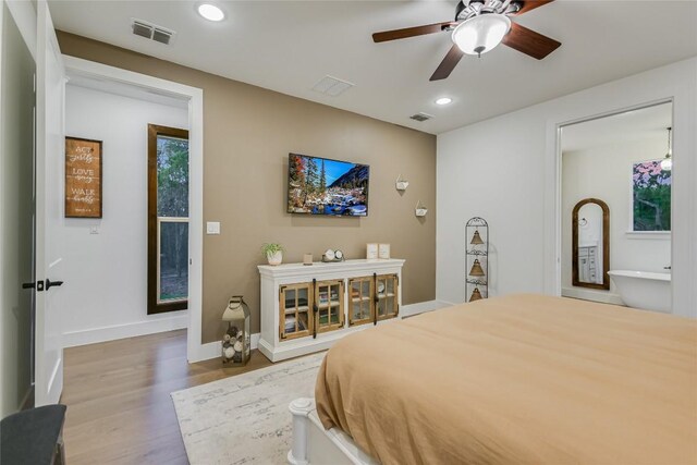 270 Rambling Oaks Dr, Wimberley, TX 78676 - photo 12