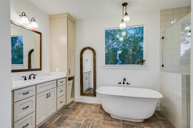 270 Rambling Oaks Dr, Wimberley, TX 78676 - photo 13